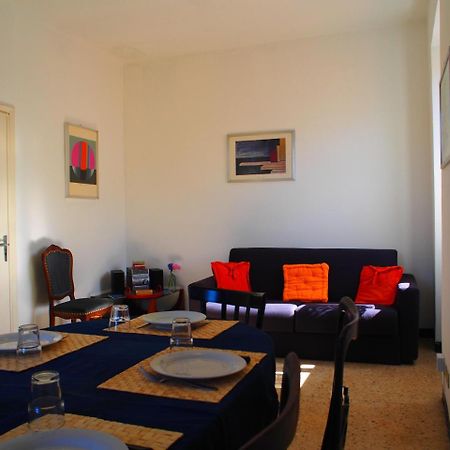 Appartement Family House à Levanto Extérieur photo
